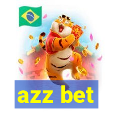 azz bet