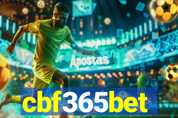 cbf365bet