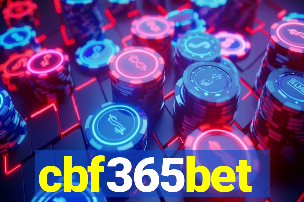 cbf365bet