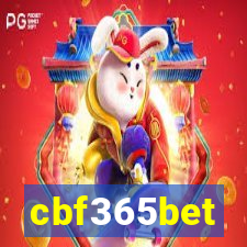 cbf365bet