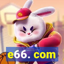 e66. com