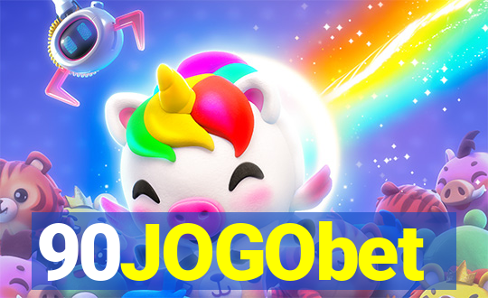 90JOGObet