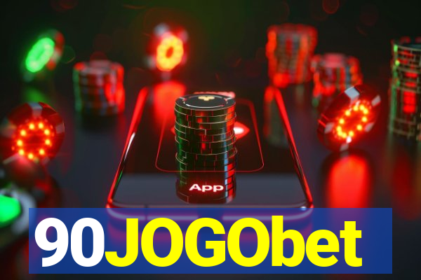 90JOGObet