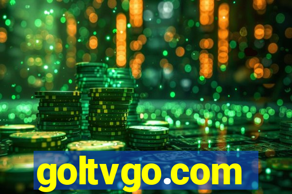 goltvgo.com