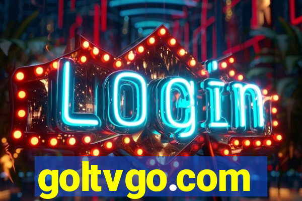 goltvgo.com