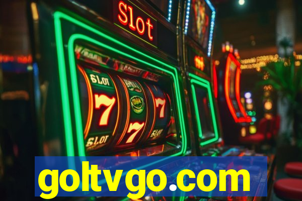 goltvgo.com