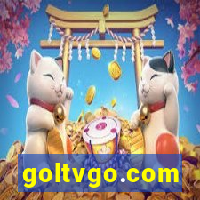 goltvgo.com