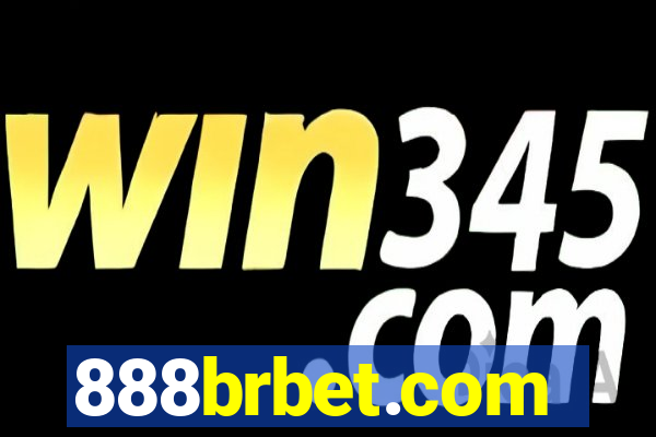 888brbet.com