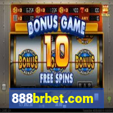 888brbet.com