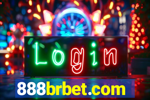 888brbet.com