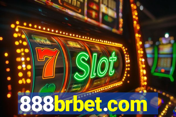 888brbet.com