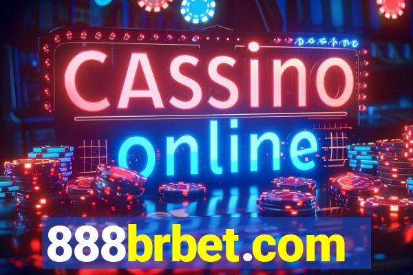 888brbet.com