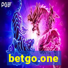 betgo.one