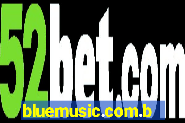 bluemusic.com.br