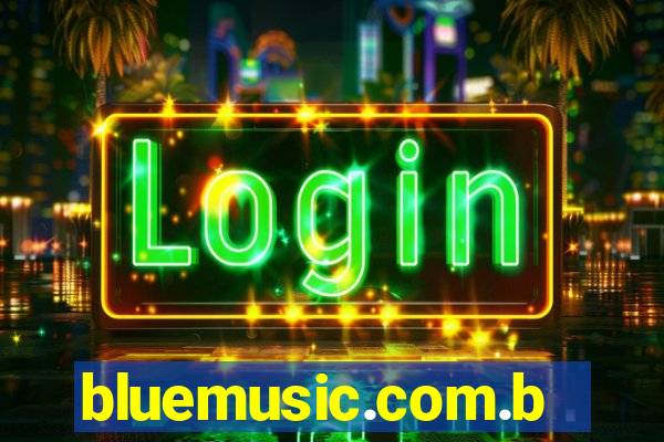 bluemusic.com.br