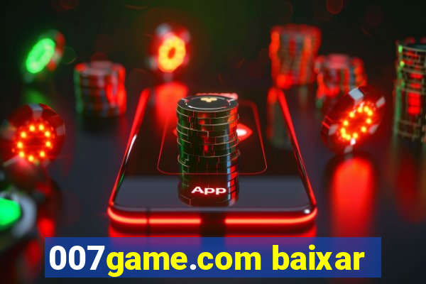 007game.com baixar