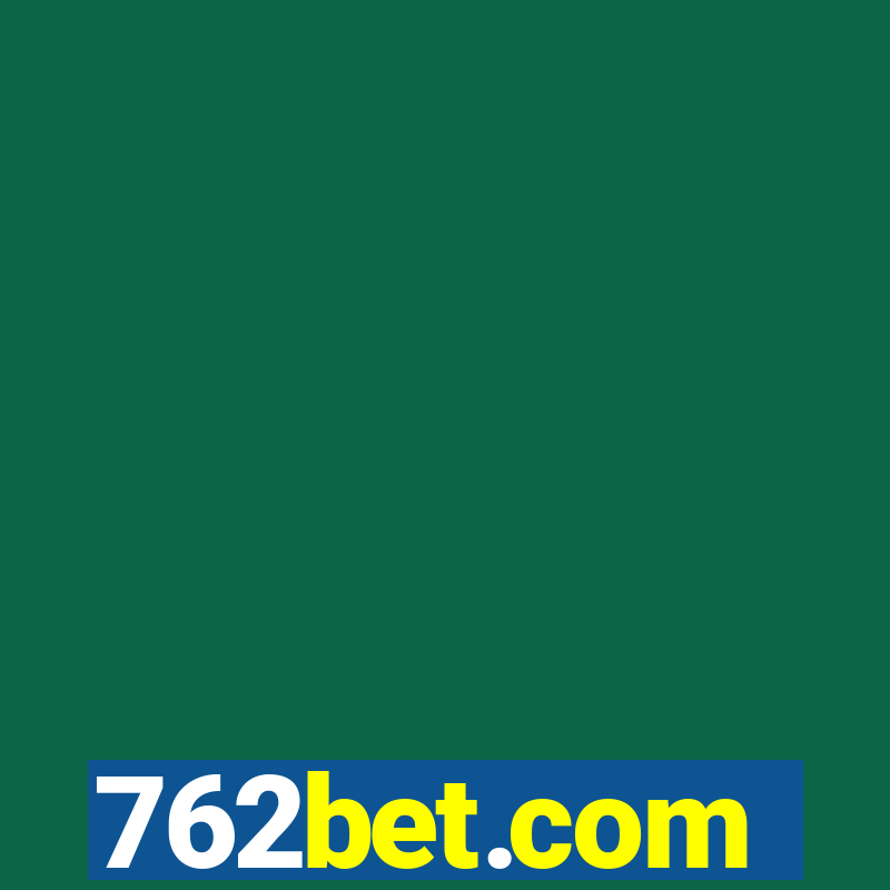 762bet.com