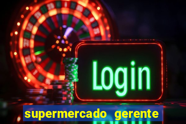 supermercado gerente simulator apk dinheiro infinito