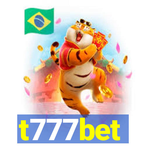 t777bet