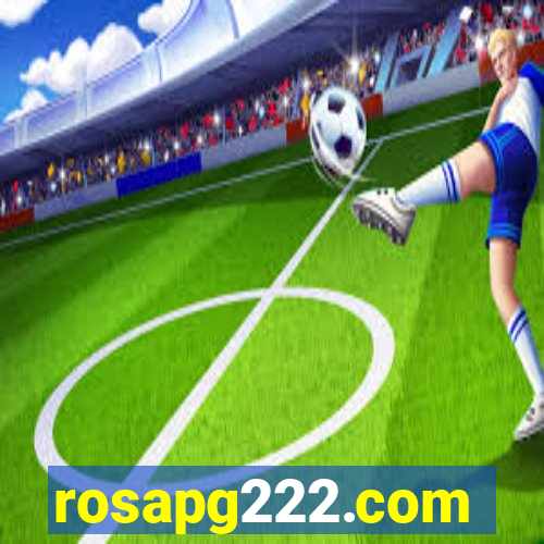 rosapg222.com