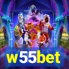 w55bet