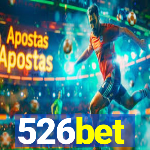 526bet