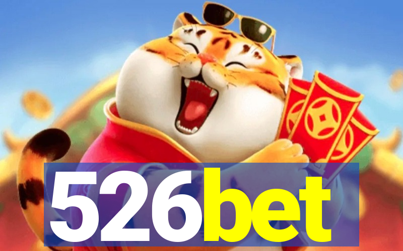 526bet