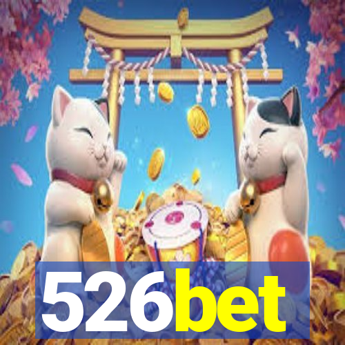 526bet