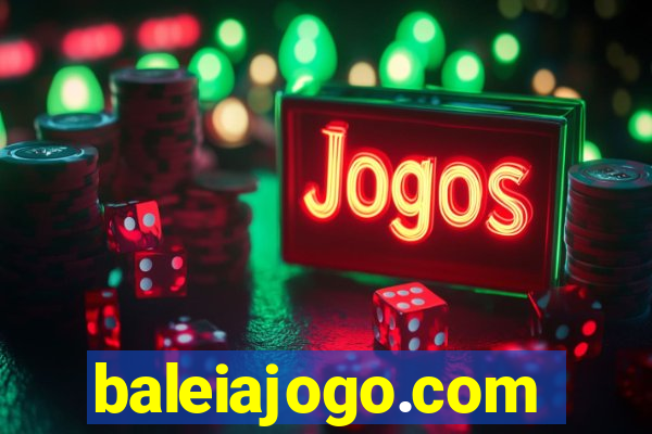 baleiajogo.com