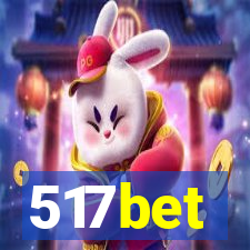 517bet