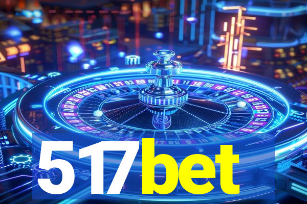 517bet