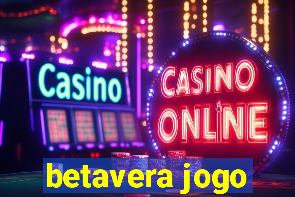 betavera jogo