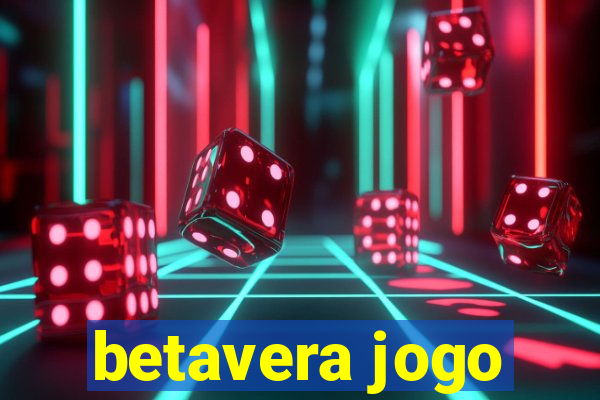 betavera jogo