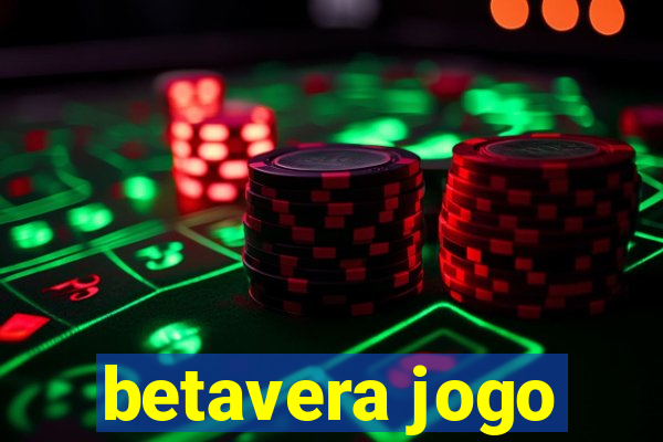 betavera jogo