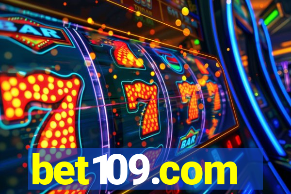 bet109.com