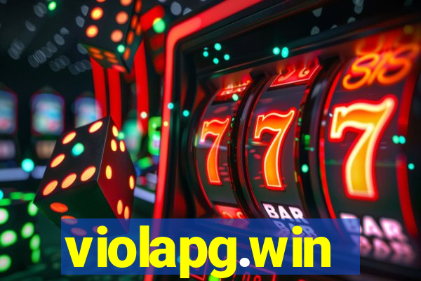 violapg.win