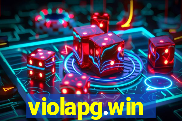 violapg.win