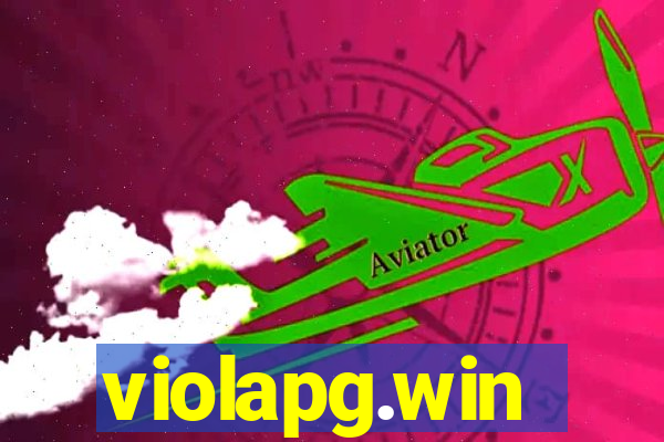 violapg.win