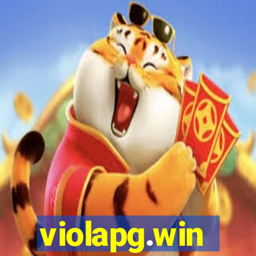 violapg.win