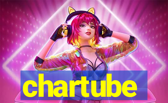 chartube