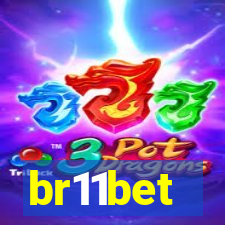 br11bet