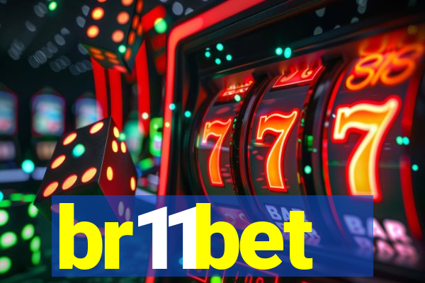 br11bet