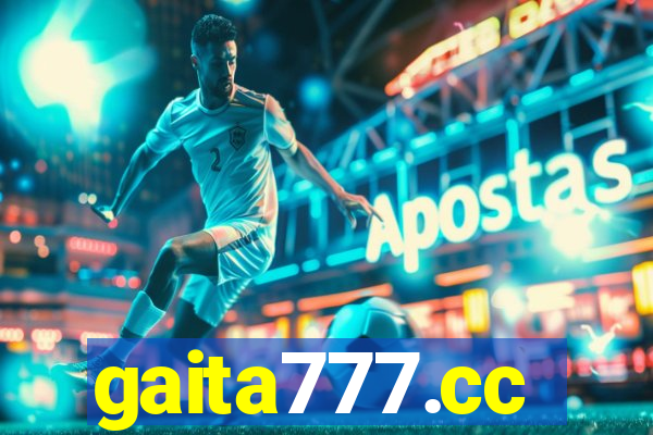 gaita777.cc