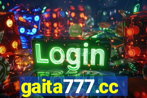 gaita777.cc