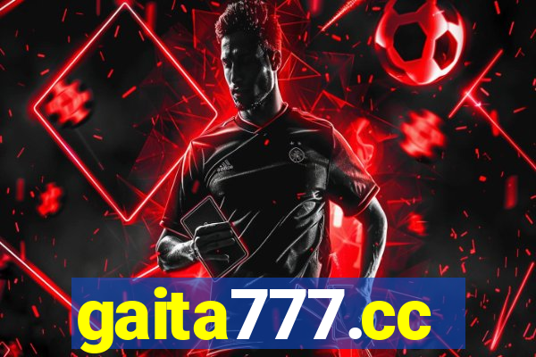 gaita777.cc