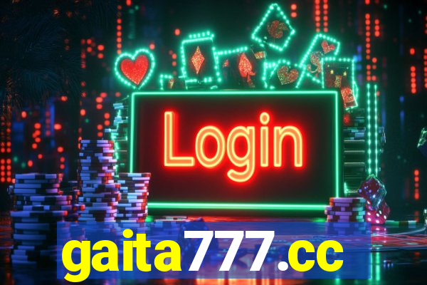 gaita777.cc