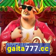 gaita777.cc