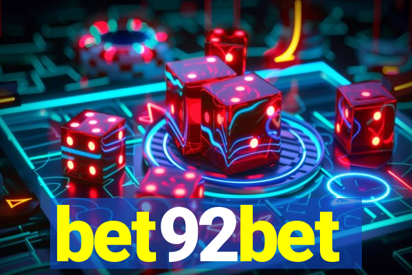 bet92bet