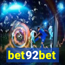 bet92bet