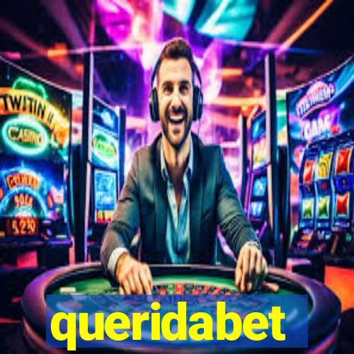 queridabet